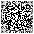 QR code with Willie J Sessions MD contacts