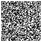 QR code with Dean Shotwell Law Office contacts