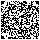 QR code with Infotech Search Group LTD contacts