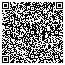 QR code with Todd General Store contacts