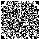 QR code with Cyton Industries Inc contacts