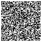 QR code with Frankie Lemmon School contacts