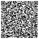 QR code with Professional Software Inst contacts
