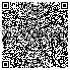 QR code with Boomer Pressure Cleaning contacts