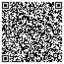 QR code with Ampex Data System contacts