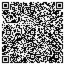 QR code with Service Carolina Company contacts