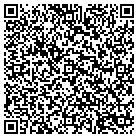 QR code with American Screenprinting contacts