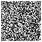 QR code with Thomasville Pent Holiness Ch contacts