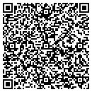 QR code with Cockerham Masonry contacts