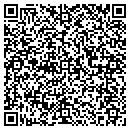 QR code with Gurley Hall & Ritter contacts