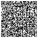 QR code with More Than One contacts