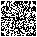 QR code with Prenatal Picture contacts