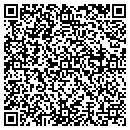 QR code with Auction Games Sales contacts