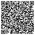 QR code with Accents By Nina Inc contacts