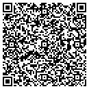 QR code with Prince Cable contacts