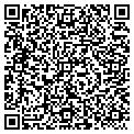 QR code with Logicsys Inc contacts