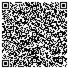 QR code with Microcomputer Consultant Inc contacts