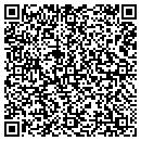 QR code with Unlimited Nutrition contacts