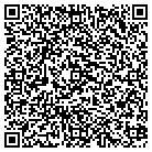 QR code with Diversified Resource Mgmt contacts