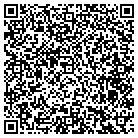 QR code with Kinsler Manufacturing contacts