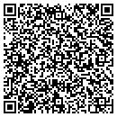 QR code with Fairmont Rescue Squad contacts