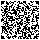QR code with Lodex International Inc contacts