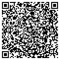 QR code with Subway contacts