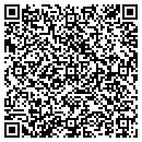 QR code with Wiggins Auto Sales contacts