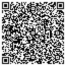 QR code with Lighthouse Baptist Church contacts