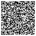 QR code with Nilima Shukla MD contacts
