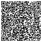 QR code with Keystone Contract Service contacts