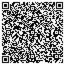 QR code with Appletree Apartments contacts