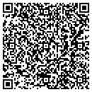 QR code with M & R Carpets contacts