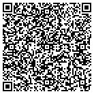 QR code with Anthony & Co Oncor Intl contacts