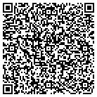 QR code with Claybrooke By Niblock Homes contacts