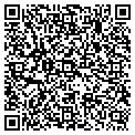 QR code with Veronicas Venue contacts