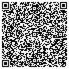 QR code with American Stainless Tubing contacts