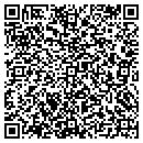 QR code with Wee Keep Mini Storage contacts