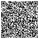QR code with Aquatic Technologies contacts