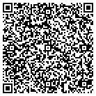 QR code with Sleepy Hollow Medical Group contacts