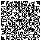 QR code with Patetown Dixie Fertilizer & LP contacts