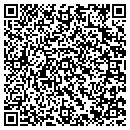 QR code with Design/Build Engineers Inc contacts