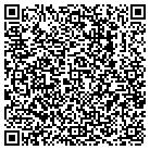 QR code with Mike Blackwood & Assoc contacts