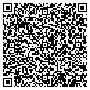 QR code with Dispute Resolution Services contacts