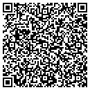 QR code with A-1 Mini Storage contacts