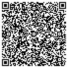 QR code with Mitchell and Fair Funeral Service contacts