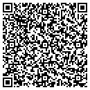 QR code with Faulkner's Driving School contacts