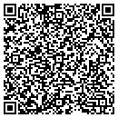 QR code with KOA Campgrounds contacts