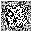 QR code with Edward Jones Co contacts