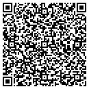 QR code with Design Print & Mail Inc contacts